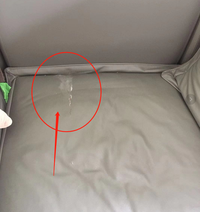 老师傅酒桌闲谈：装修这18处坑千万业主，血汗钱砸光还落一堆问题