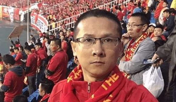 国足|武磊全场最低分！被日本人抢断10次，退钱哥发声，罕见挺国足