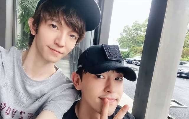 劣迹艺人|都付出了代价！劣迹艺人倒台后，个个遭起诉，最多被追讨了9.2亿