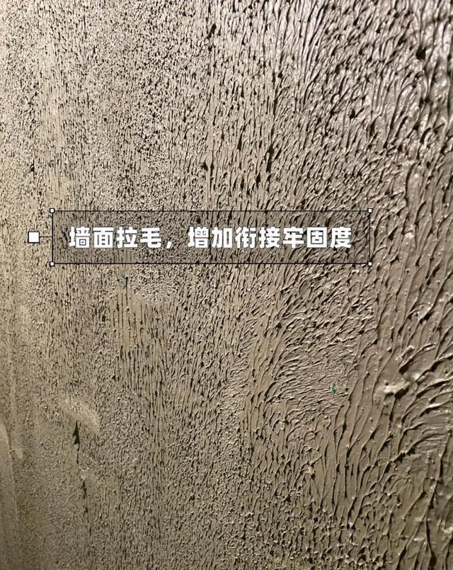 装修搞了20年的老师傅，总结出了28条避坑指南，别再交智商税了