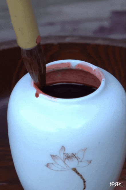 李子柒|男版李子柒爆火！坐拥800w粉丝，却不直播不带货，网友：这才是人间真实！