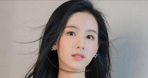 陈都灵|陈都灵汪汐潮恋情添实锤！聚餐后一同上楼独处，女方粉丝坐不住了