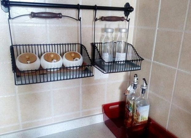 晒晒我家新房,是亲戚朋友中最漂亮的,尤其主卧室,被大家赞爆了