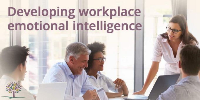 |会说话是水平，会干事是智慧