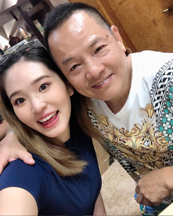 唐山事件后续!14K大哥崩牙驹罕见发声,要求洪门之人挺身而出