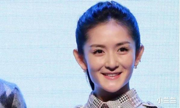 张杰|从最火的主持人沦落到无人问津，谢娜究竟做错了什么？网友：同情