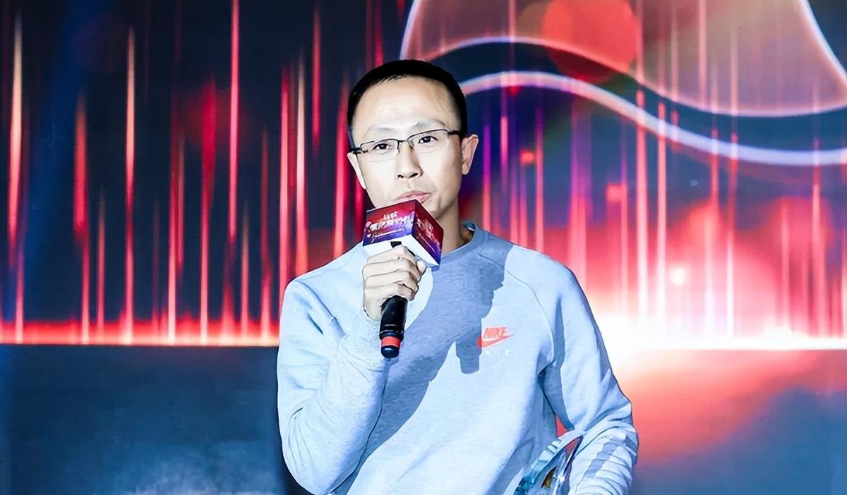 石原里美|时隔7年，胡歌又一力作，《县委大院》或成爆款