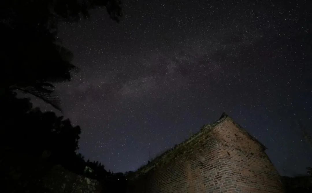 梯田|到红河苏红寨,体验宜居的半山康养生活!