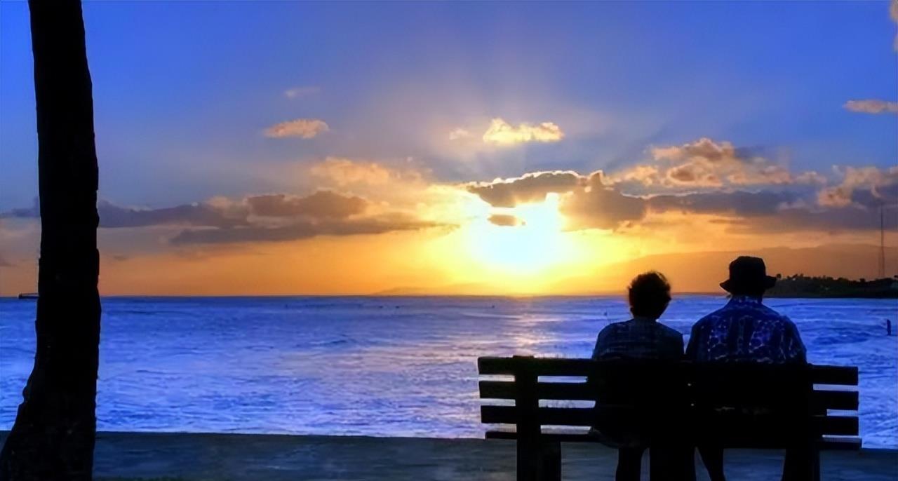 西咸新區(qū)|養(yǎng)老又出新花樣，換個(gè)房子，也許你會(huì)更幸福