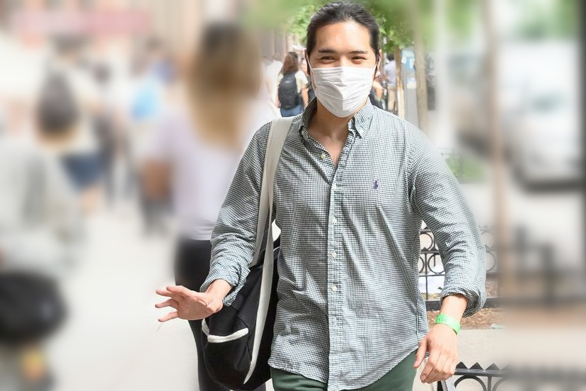 考试不过关就别生孩子?秋筱宫与真子之间的秘密交易到底是什么?