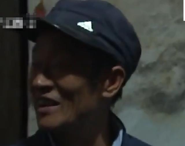 仅为一万彩礼,父亲将16岁独女远嫁给残疾男,病重后又哭着求原谅