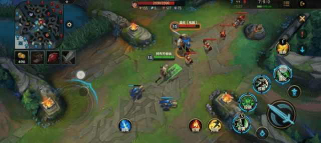 传感器|一年半载不卡顿 又一款钉子户手机让厂商“头疼”