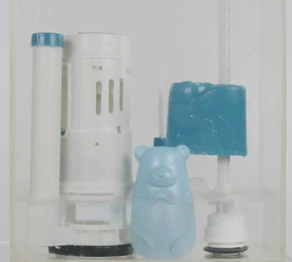 建议大家：若不差这点钱，咬咬牙装上这4样，那叫一个高级！