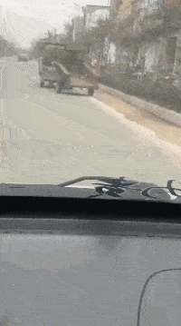 龙鱼|“钓鱼被咬了,不过钓到了一条招财龙鱼,不亏...”