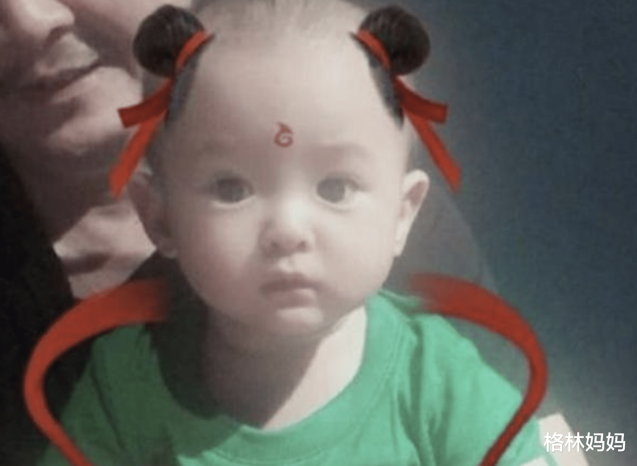 沈腾|有种“幸运”叫沈腾儿子,躲过父亲“油腻”属性,网友:小校草