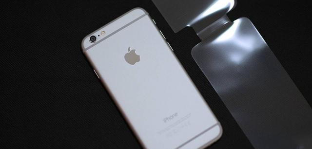 苹果|苹果手机拍照很一般,为什么很多人会说比相机强?结果意外但真实