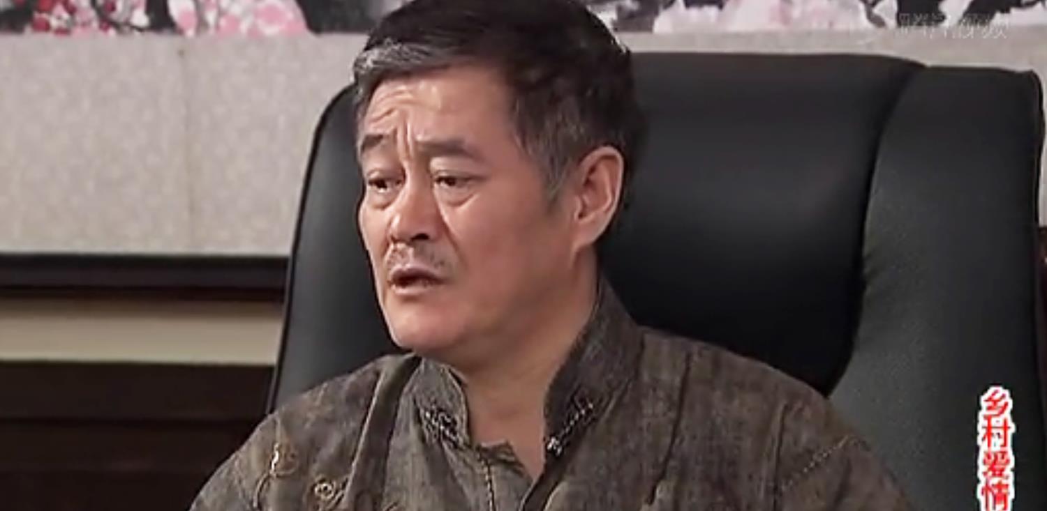 乡村爱情1|《乡村爱情1》口碑无法超越，象牙山4美颜值高峰，爱情观质朴动人