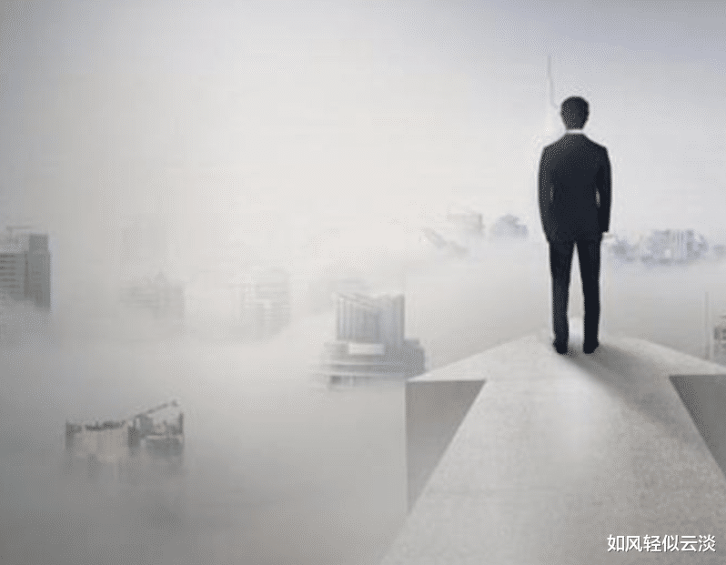 |人在职场,从这几件小事看透别人的虚伪面目