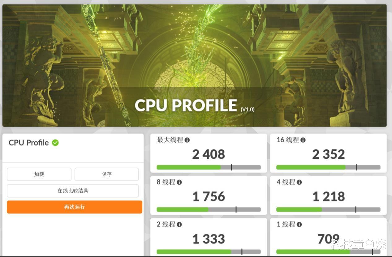 LG|两大核心硬件升级，大屏轻薄本标杆依然是LG gram 17