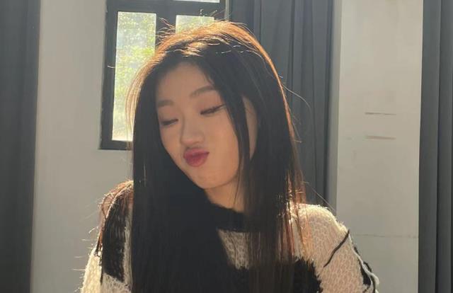 王菲|中国好声音群星合唱,单依纯王靖雯齐登场,却不见2021冠军伍珂玥