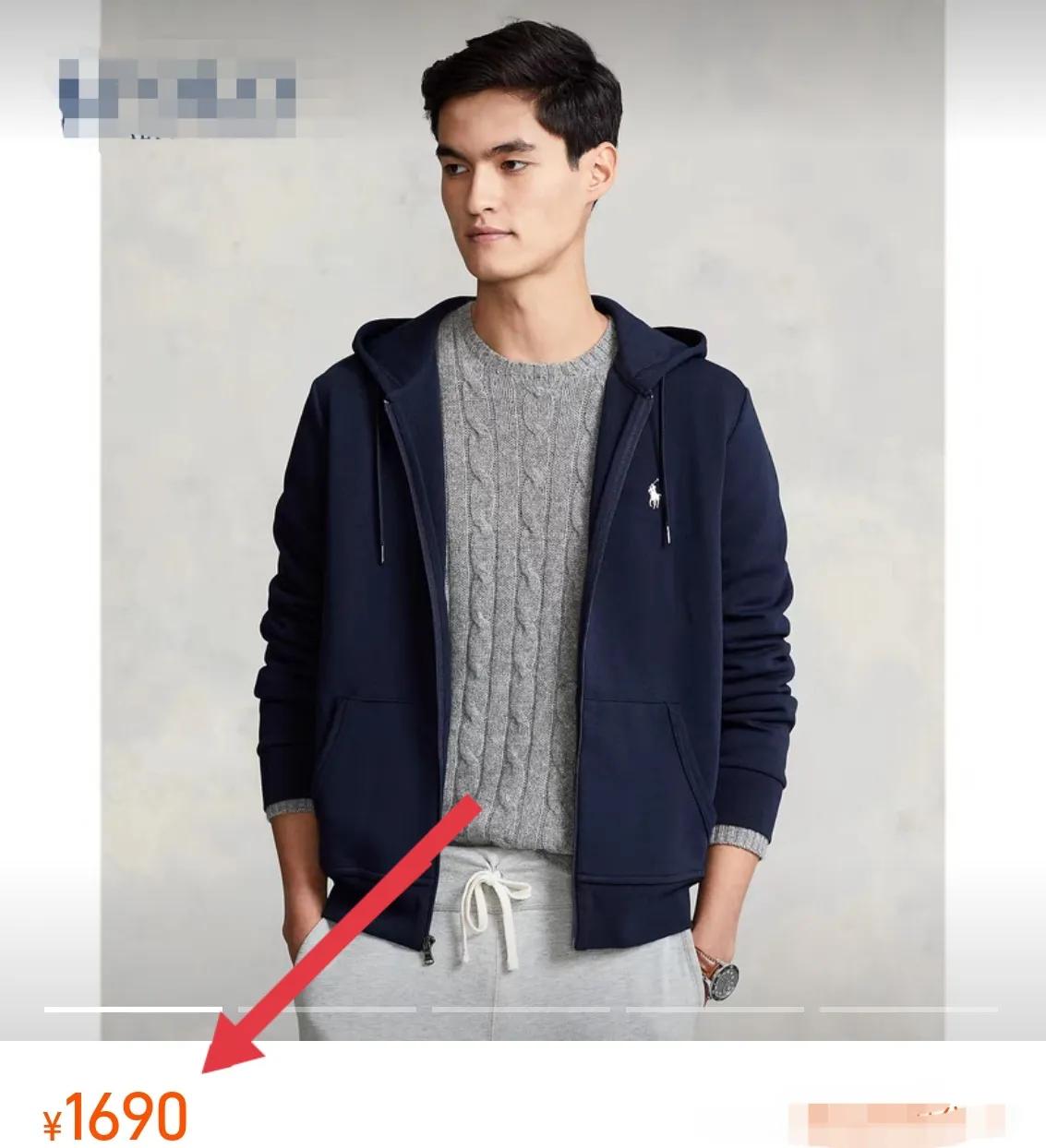 任达华|67岁任达华中山买房，打扮低调驼背像个老头，面色憔悴穿千元卫衣