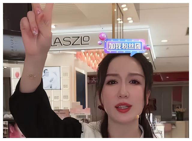 |畸形审美盛行娱乐圈,五位女星深受其害,“自残式美容”该叫停了