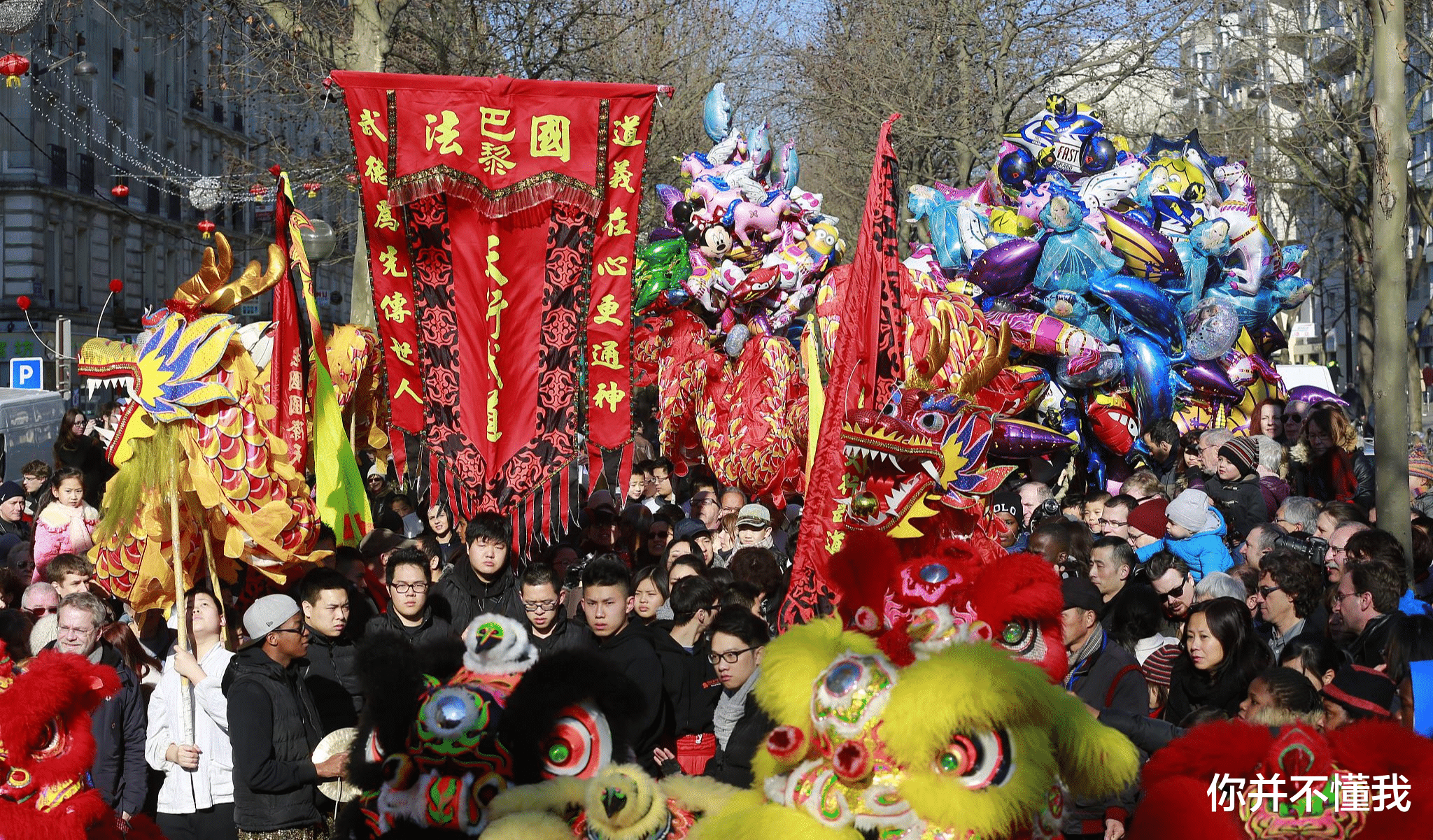 湖北的方言，大多数地方区别不大