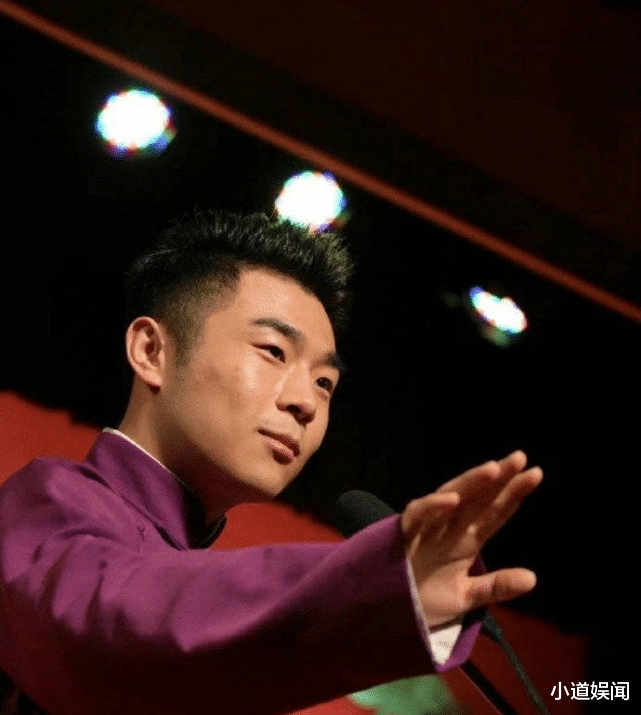 张九南|张九南登台媒头条!大量聊天记录曝光,疑其私联约粉成瘾!