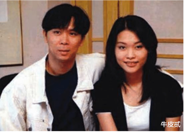 李嘉明|红得快,沉得也快,这8位“风光不再”的明星,如今有人露了原形