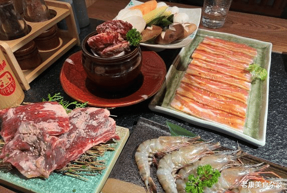 东四整改升级后，据说多了很多美食店，您去逛了吗