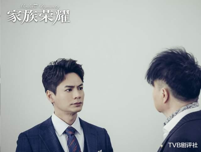 杨怡|杨怡鼻梁透光引争议，回顾出道以来容貌变化，网友：不再清纯