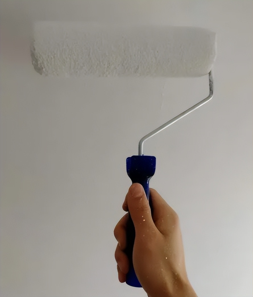 你家墙面为什么会出现开裂的现象?可能是这个原因引起的