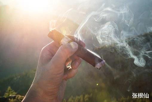 消化性溃疡|张根仙:你知道杀死你健康的6个“凶手”吗?