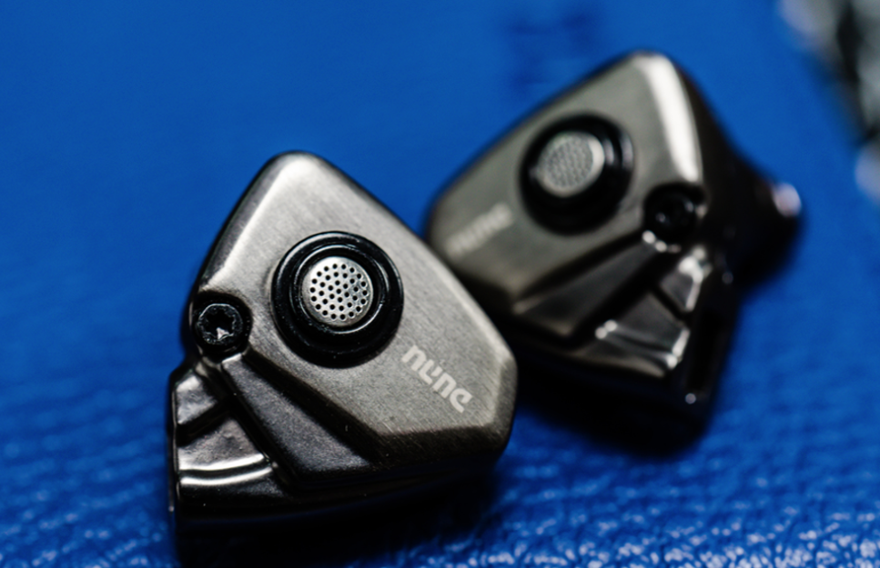 iPhone|达音科耳塞开箱：性价比高，值得试听品鉴