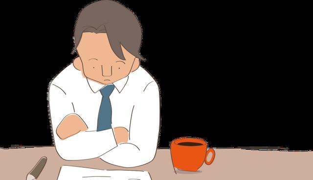 保安|九零后硕士打工人破防时刻：“发现小区保安工资六千，比我高”