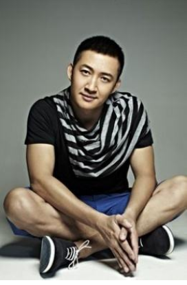 蔡晓光|新晋叔圈顶流:“蔡晓光”可千万别塌房!