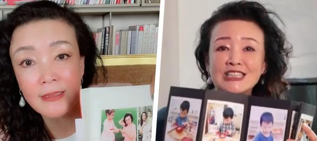 汪小菲|大S不让汪小菲见亲生儿女，却为了培养感情，让具俊晔