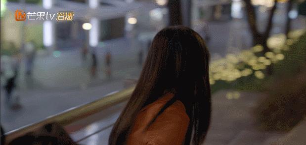 关晓彤|口碑上涨，越追越上头，这剧第二部竟然没翻车