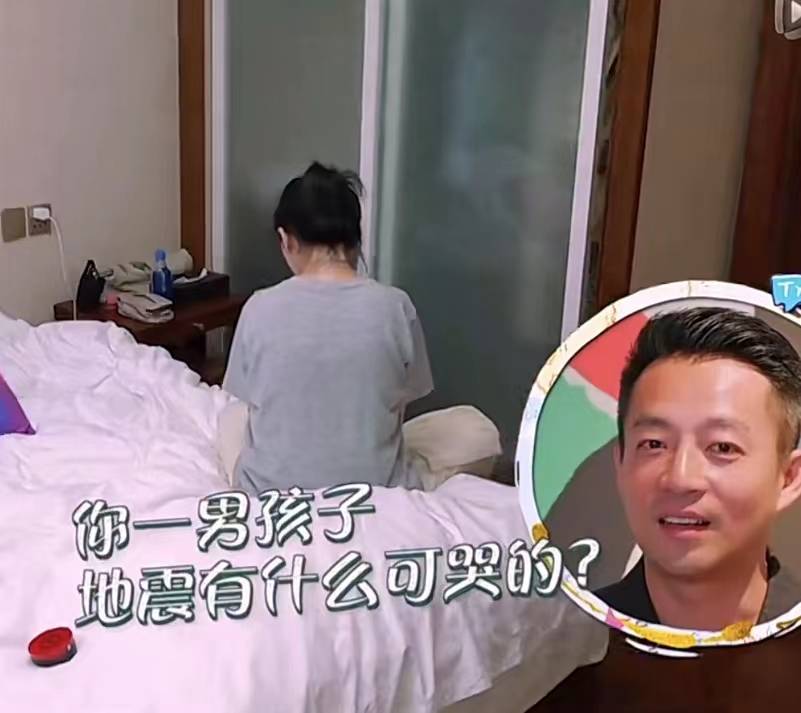 大S|大S不管孩子的证据来了？小玥儿同学家长声援张兰，曝出更多细节