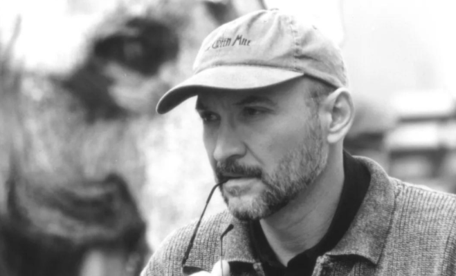 马思纯|《肖申克的救赎》极为经典，时隔多年仍是神作，是观众的观影必看