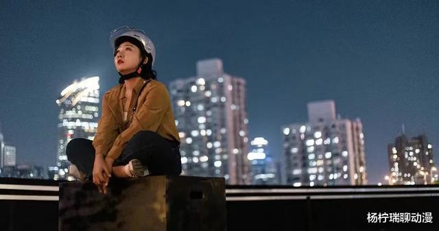 合肥|房贷断供后,30岁的男人大街上抱头痛哭:疫情之下还会好吗?