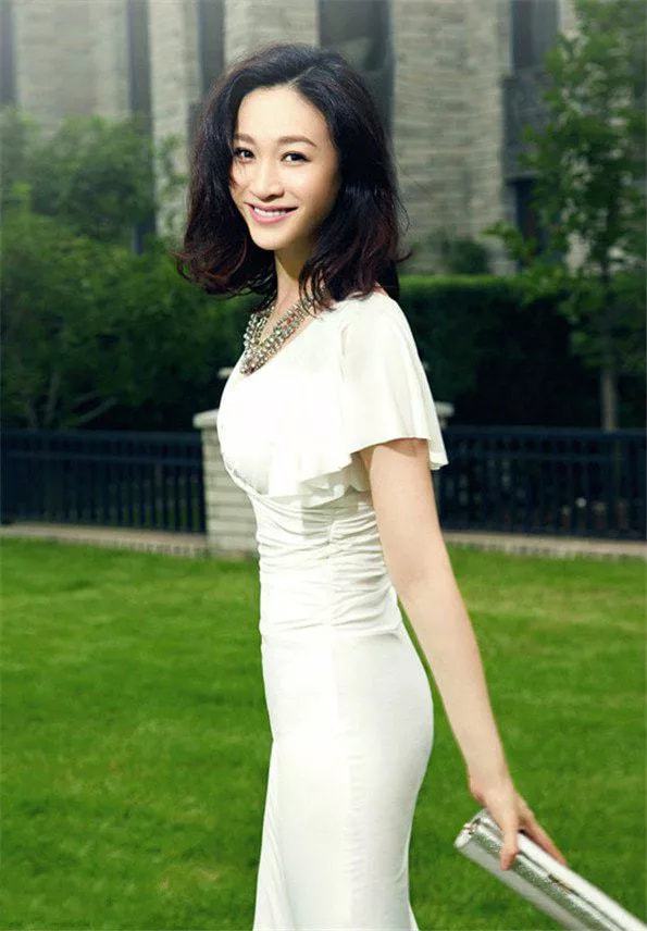 吻戏|孙红雷双腿发软从卫生间出来,对着赵宝刚说:我以后坚决不拍吻戏