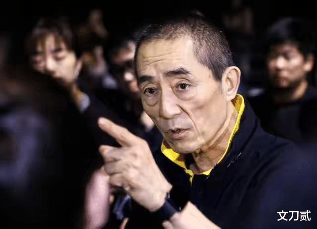 雍正王朝|《雍正王朝》幕后：3位一级演员去世，张丰毅错过雍正后悔了