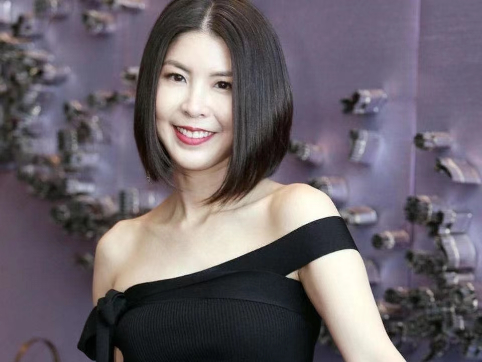 郑秀妍|网曝《浪姐3》四公淘汰名单，3人被淘汰，郑秀妍组全员晋级