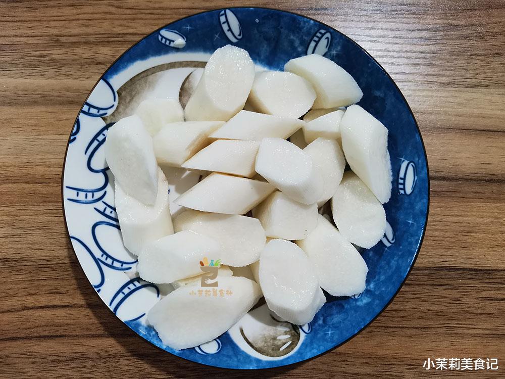 “睡不好,百病来”,建议大家多吃4样,安心除烦,睡得香精力旺