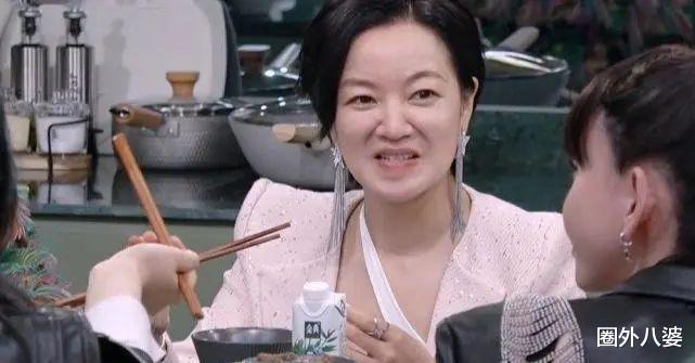 乘风破浪的姐姐|《浪姐3》差评如潮，谢娜又被骂惨：但最拉胯的，还不是她