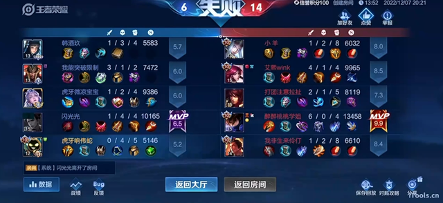 韩涵|磨合不到位？中外对抗赛刘伟憾负职业，粉丝：期待正赛的复仇