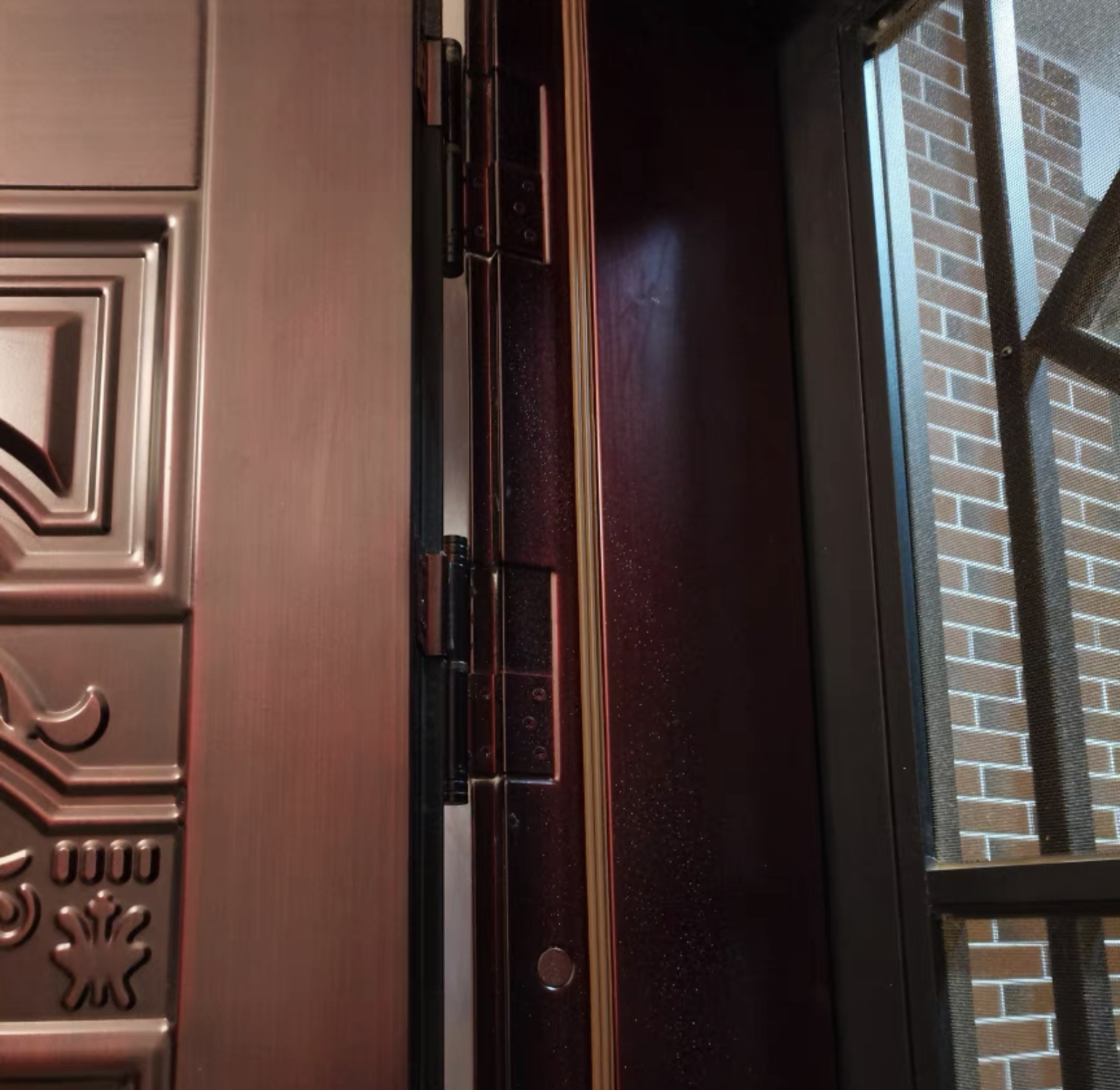 奉劝大家:别因这些家居小物便宜就瞧不上,实则非常实用!