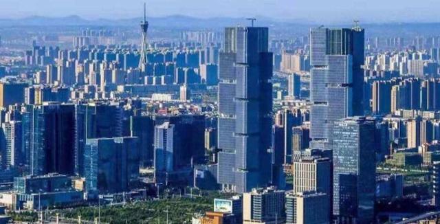 新房|“恭喜”农民朋友!农村将统一处理老房子,但这3种情况没有补偿