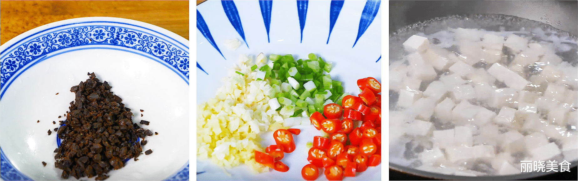 脾胃|“秋燥”易伤肺,建议多吃这5样,赶走秋燥养护好肺,秋冬更安康